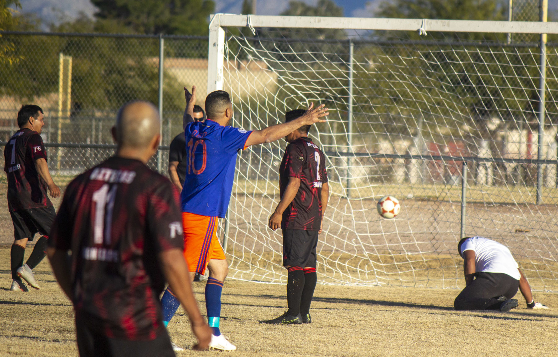 31 le g sociales p17